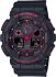 ГОДИННИК CASIO G-SHOCK CLASSIC GA-100BNR-1AER