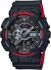 ГОДИННИК CASIO G-SHOCK CLASSIC GA-110HR-1AER