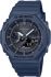 ГОДИННИК CASIO G-SHOCK CLASSIC GA-B2100-2AER