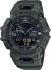 ЧАСЫ CASIO G-SHOCK G-SQUAD GBA-900UU-3AER