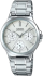Годинник Casio TIMELESS COLLECTION LTP-V300D-7AUDF