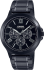 Часы Casio TIMELESS COLLECTION MTP-V300B-1A