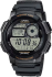 Часы Casio TIMELESS COLLECTION AE-1000W-1AVEF