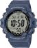 ЧАСЫ CASIO TIMELESS COLLECTION AE-1500WH-2A