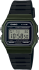 Годинник Casio TIMELESS COLLECTION F-91WM-3AEF