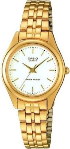 ГОДИННИК CASIO TIMELESS COLLECTION LTP-1129N-7A