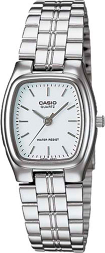 Годинник Casio TIMELESS COLLECTION LTP-1169D-7ADF