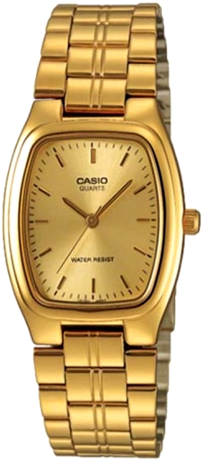 Годинник Casio TIMELESS COLLECTION LTP-1169N-9A