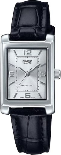 ГОДИННИК CASIO TIMELESS COLLECTION LTP-1234LL-7A
