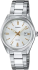 Годинник Casio TIMELESS COLLECTION LTP-1302D-7A2VDF