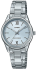 Часы Casio TIMELESS COLLECTION LTP-V005D-2B3