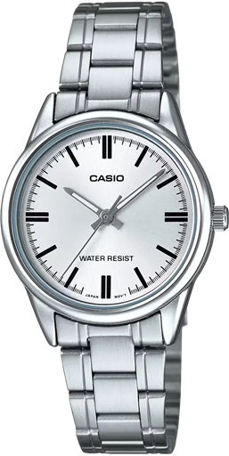 Годинник Casio TIMELESS COLLECTION LTP-V005D-7AUDF