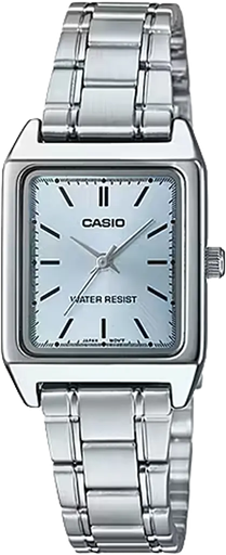 Годинник Casio TIMELESS COLLECTION LTP-V007D-2E