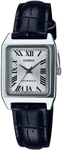 Годинник Casio TIMELESS COLLECTION LTP-V007L-7B1