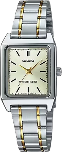 Годинник Casio TIMELESS COLLECTION LTP-V007SG-9E