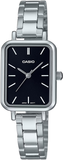 Годинник Casio TIMELESS COLLECTION LTP-V009D-1E