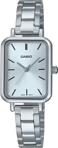 Годинник Casio TIMELESS COLLECTION LTP-V009D-2E