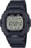 ГОДИННИК CASIO TIMELESS COLLECTION LWS-2200H-1A