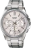 Годинник Casio TIMELESS COLLECTION MTP-1375D-7AVDF
