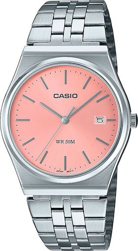ГОДИННИК CASIO TIMELESS COLLECTION MTP-B145D-4A