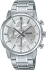 Часы Casio TIMELESS COLLECTION MTP-E510D-7A