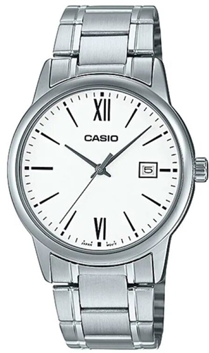 Годинник Casio TIMELESS COLLECTION MTP-V002D-7B3