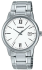 Годинник Casio TIMELESS COLLECTION MTP-V002D-7B3