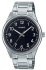 Часы Casio TIMELESS COLLECTION MTP-V005D-1B4