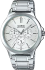Часы Casio TIMELESS COLLECTION MTP-V300D-7AUDF