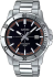 Часы Casio TIMELESS COLLECTION MTP-VD01D-1E2