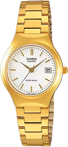 Годинник Casio TIMELESS COLLECTION LTP-1170N-7ARDF