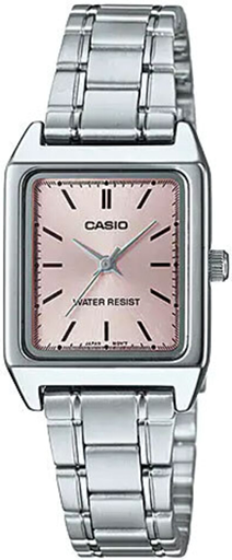 Годинник Casio TIMELESS COLLECTION LTP-V007D-4E