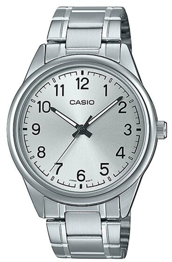 Годинник Casio TIMELESS COLLECTION MTP-V005D-7B4