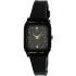 Годинник Casio TIMELESS COLLECTION LQ-142E-1AUDF