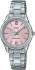 ГОДИННИК CASIO TIMELESS COLLECTION LTP-V005D-4B2