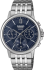 ГОДИННИК CASIO BESIDE BMS-300D-2A