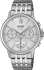 ГОДИННИК CASIO BESIDE BMS-300D-7A