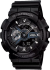 ГОДИННИК CASIO G-SHOCK CLASSIC GA-110-1BER