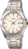 ЧАСЫ CASIO TIMELESS COLLECTION MTP-1308SG-7A