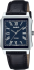 ГОДИННИК CASIO TIMELESS COLLECTION MTP-B190L-2B