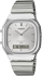 ГОДИННИК CASIO VINTAGE EDGY AQ-240E-7AEF