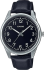 Годинник Casio TIMELESS COLLECTION MTP-V005L-1B4