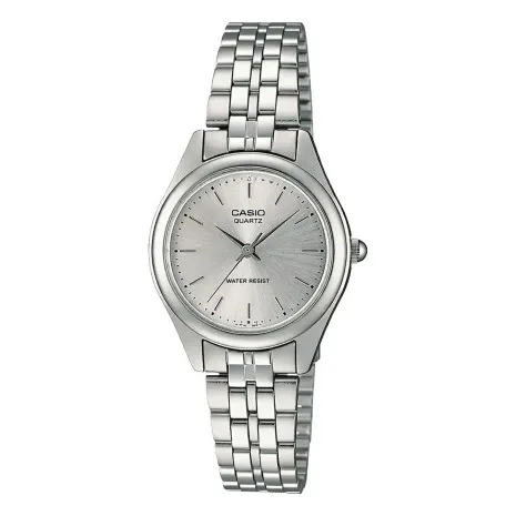 ГОДИННИК CASIO TIMELESS COLLECTION LTP-1129A-7A