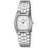Часы Casio TIMELESS COLLECTION LTP-1169D-7ADF
