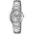 ЧАСЫ Casio TIMELESS COLLECTION LTP-1170A-7ADF