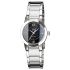 ЧАСЫ CASIO TIMELESS COLLECTION LTP-1230D-1C