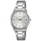 ГОДИННИК CASIO TIMELESS COLLECTION LTP-1303DD-7A