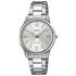 ГОДИННИК CASIO TIMELESS COLLECTION LTP-1303DD-7A