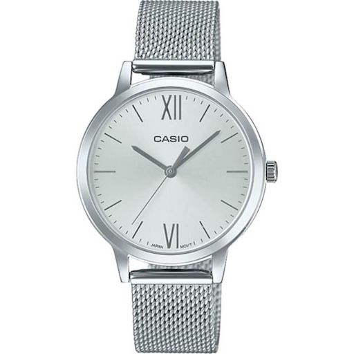 ГОДИННИК CASIO VINTAGE LTP-E157M-7A