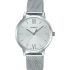 ГОДИННИК CASIO VINTAGE LTP-E157M-7A